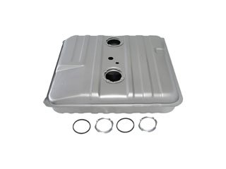 Dorman 576-013 20 Gallon Fuel Tank