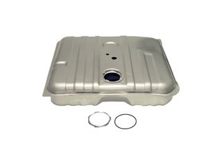 Dorman 576-014 20 Gallon Fuel Tank