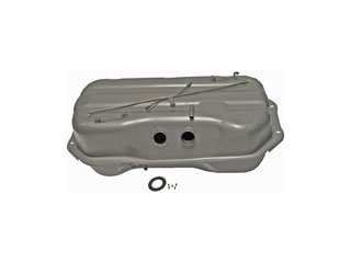 Dorman 576-015 15 Gallon Fuel Tank