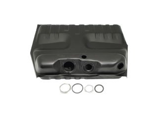 Dorman 576-016 16 Gallon Fuel Tank