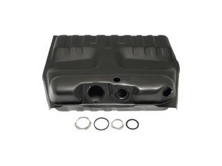 Dorman 576-017 16 Gallon Fuel Tank