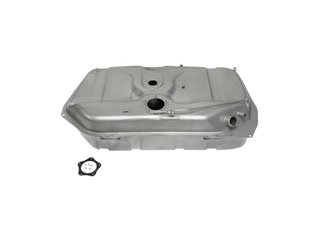 Dorman 576-019 13 Gallon Fuel Tank