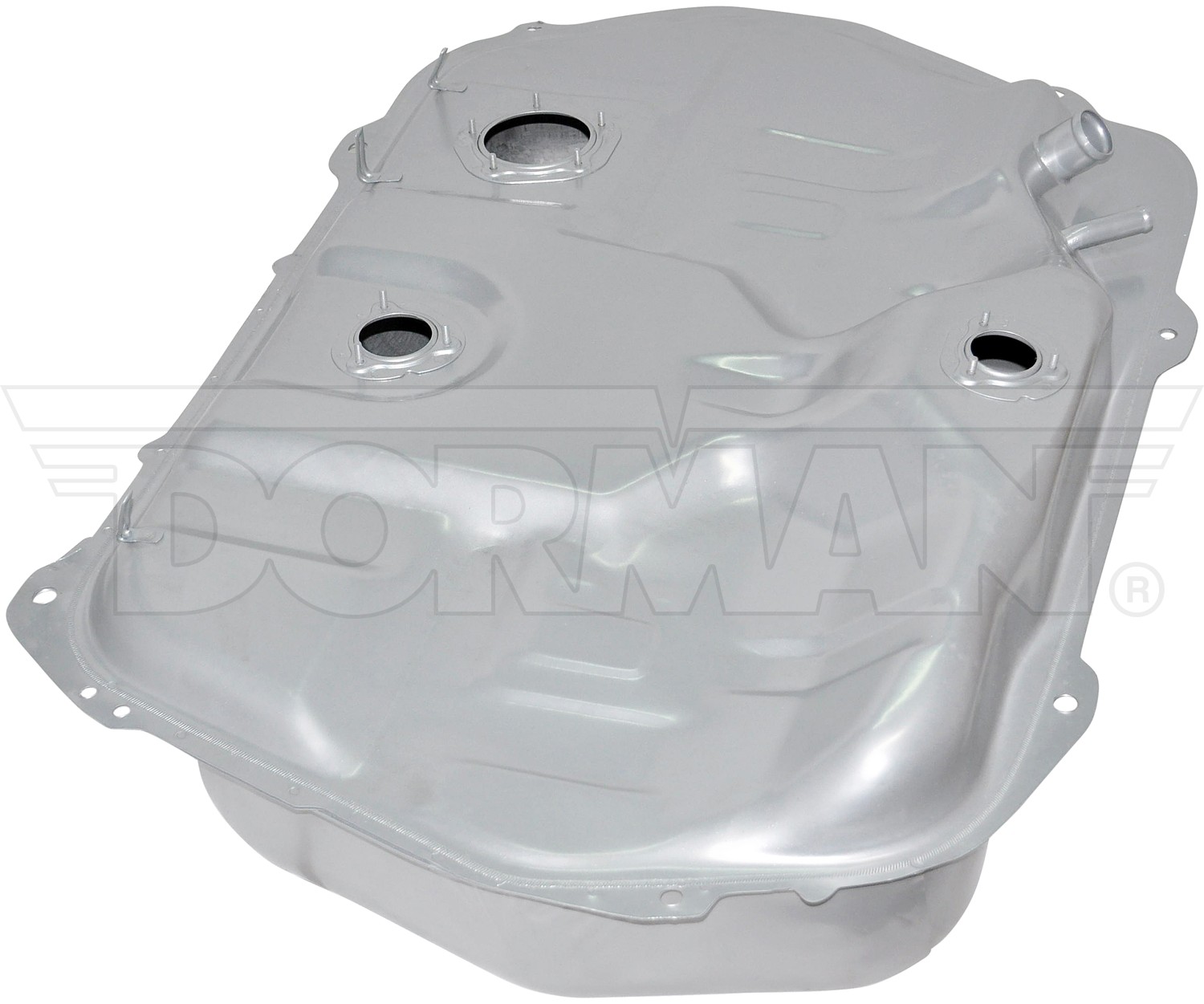 Dorman DOR-576-020 Steel Fuel Tank