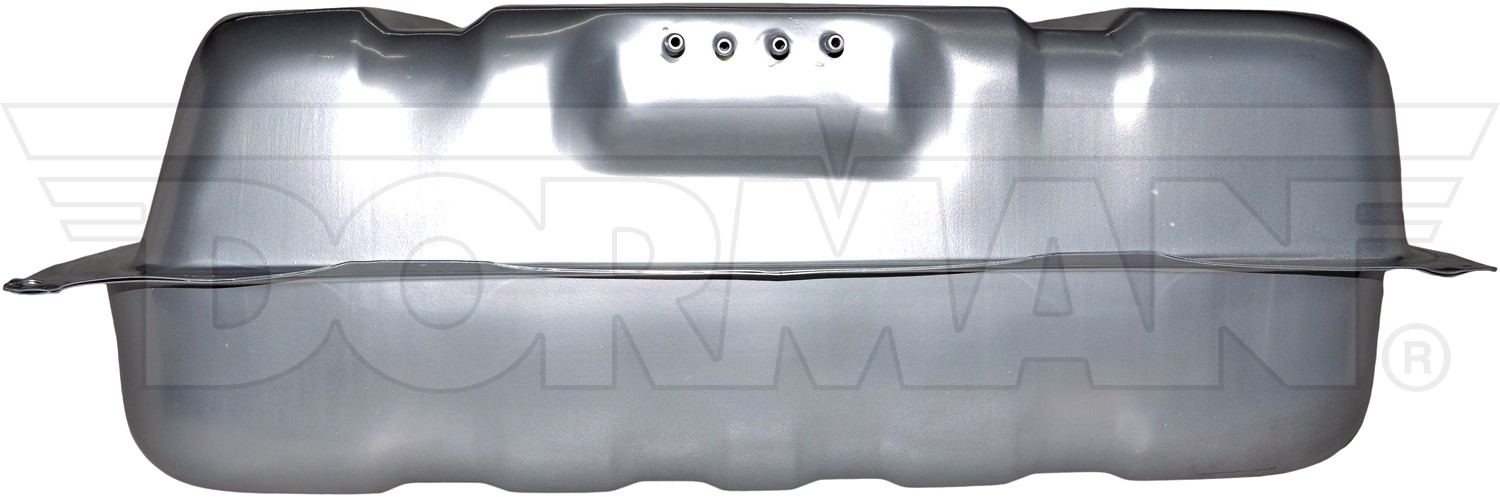 Dorman 576-021 20 Gallon Fuel Tank