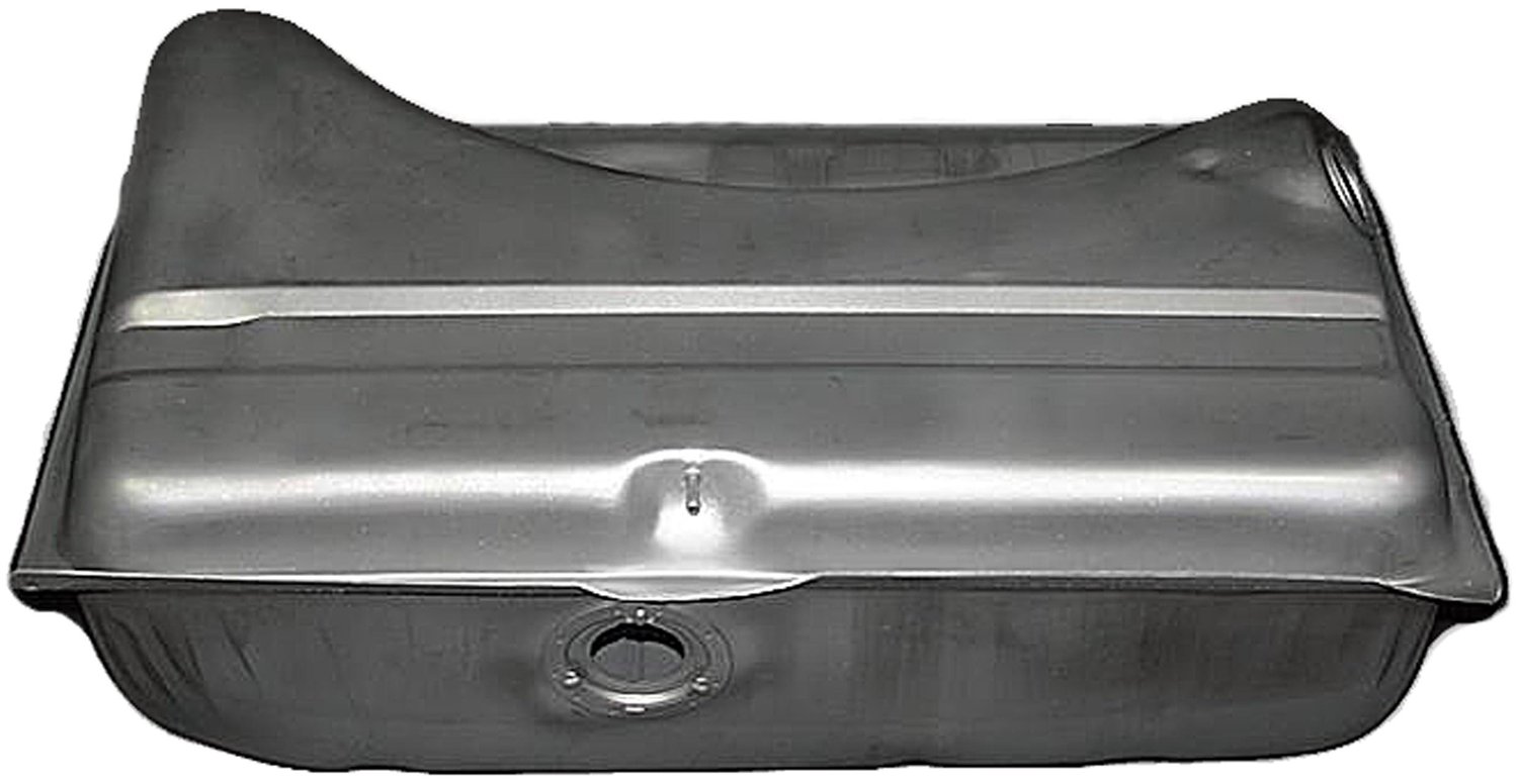 Dorman 576-026 16 Gallon Fuel Tank
