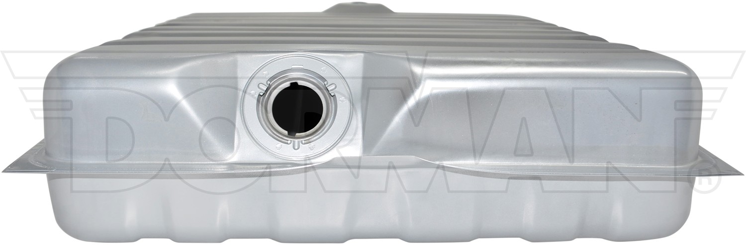 Dorman DOR-576-027 Fuel Tank With Lock Ring And Gasket