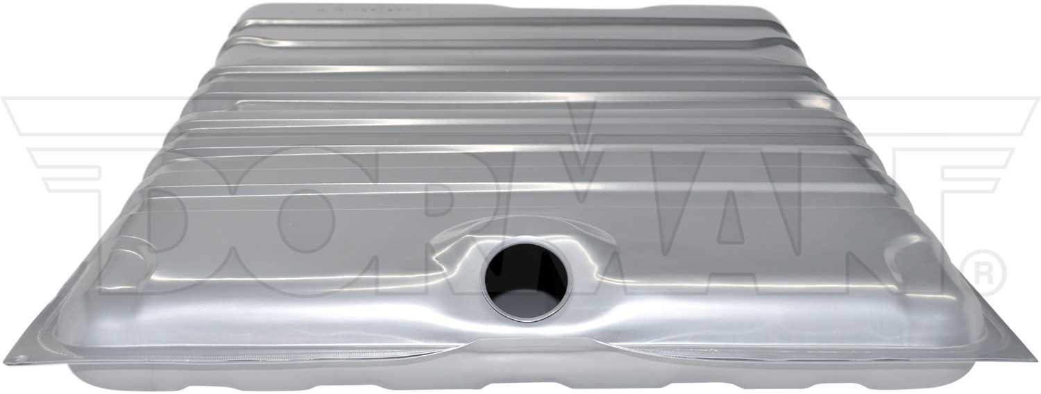 Dorman DOR-576-027 Fuel Tank With Lock Ring And Gasket - Image 2