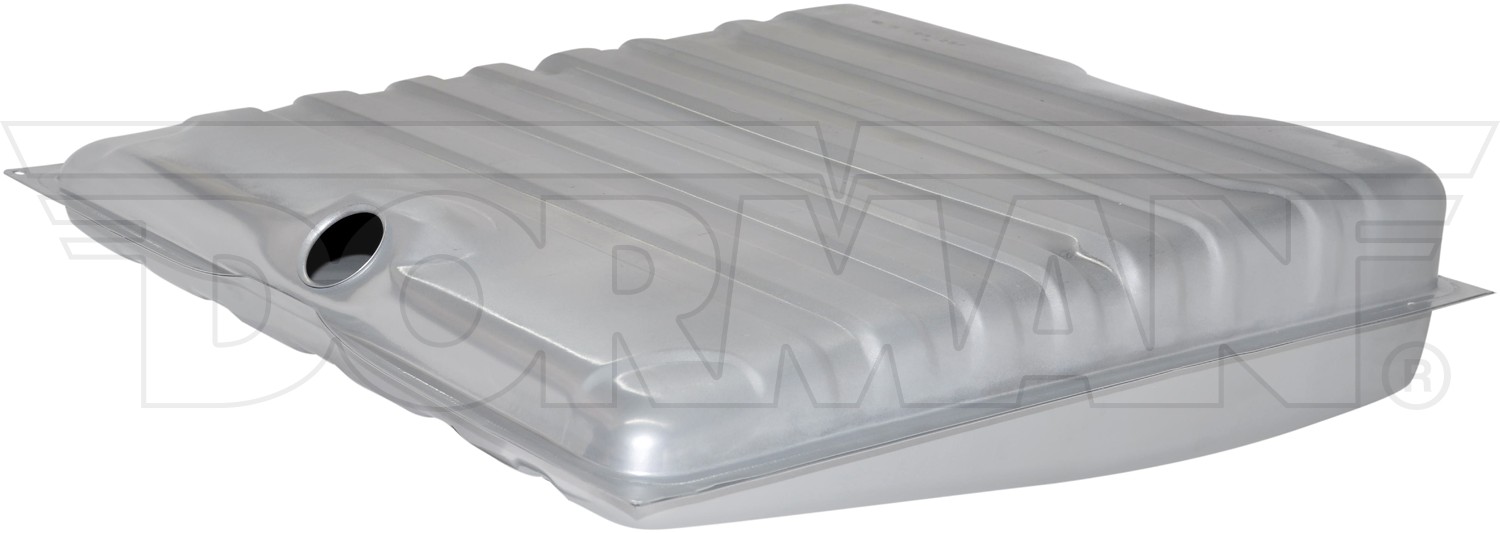 Dorman DOR-576-027 Fuel Tank With Lock Ring And Gasket - Image 4