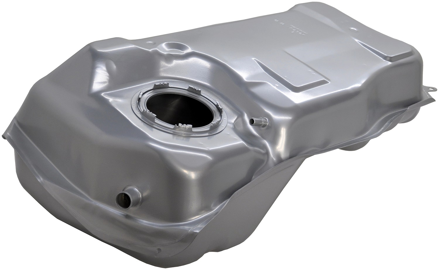Dorman DOR-576-028 Metal Fuel Tank