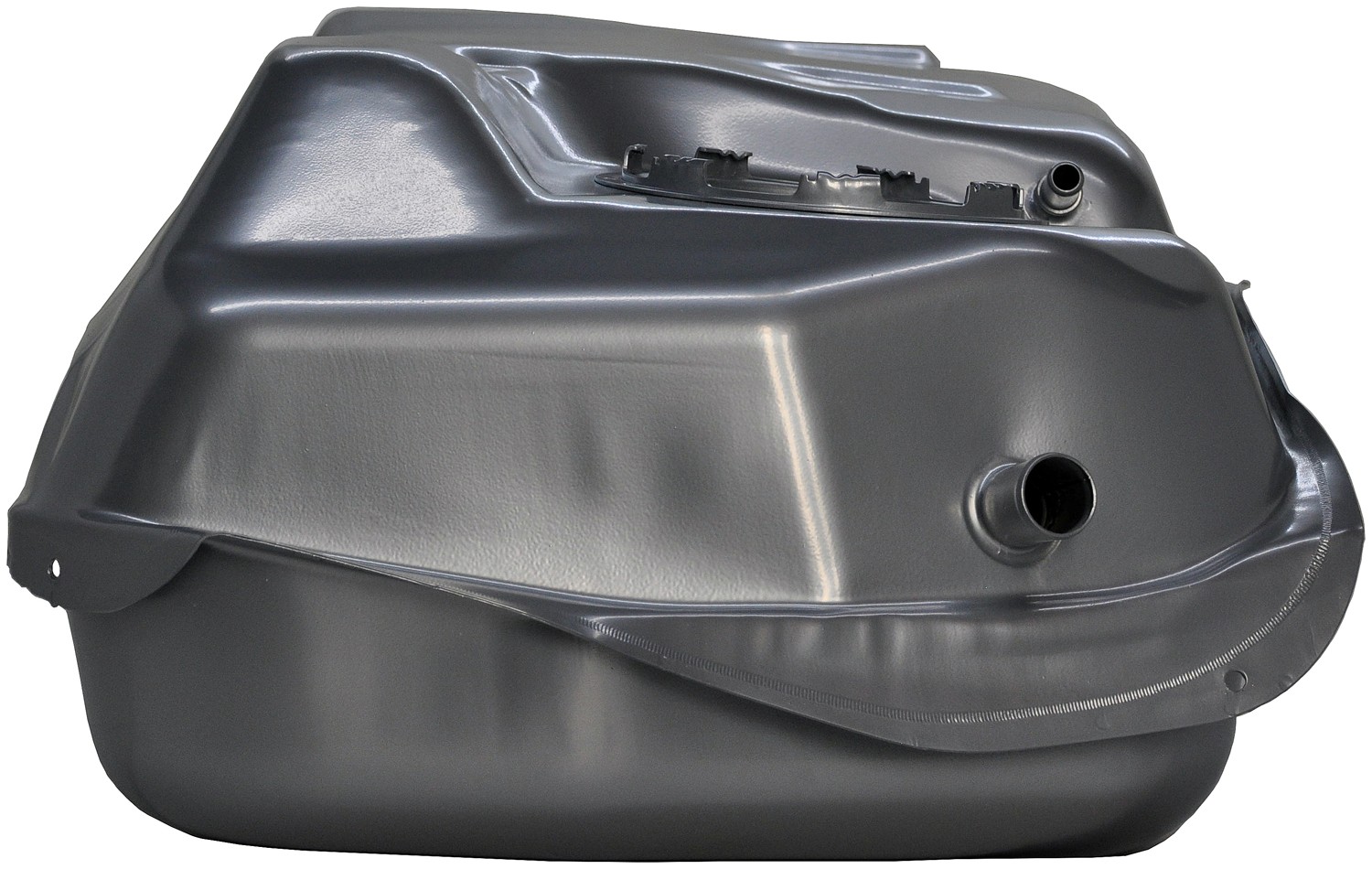 Dorman DOR-576-028 Metal Fuel Tank - Image 2