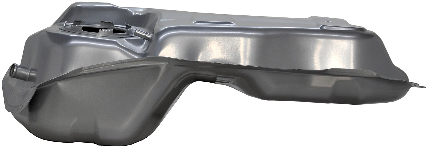 Dorman DOR-576-028 Metal Fuel Tank - Image 3