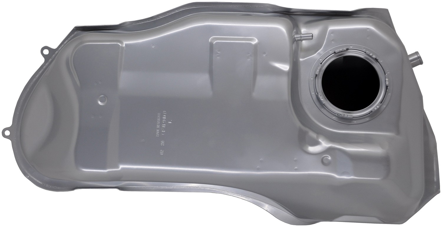 Dorman DOR-576-028 Metal Fuel Tank - Image 4