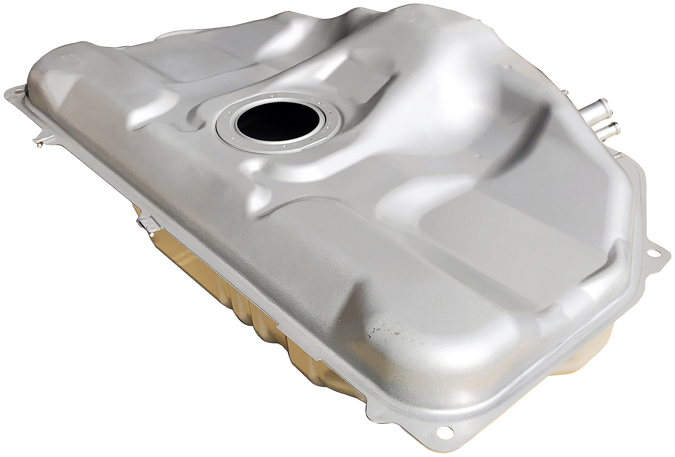 Dorman 576-029 13.2 Gallon Fuel Tank