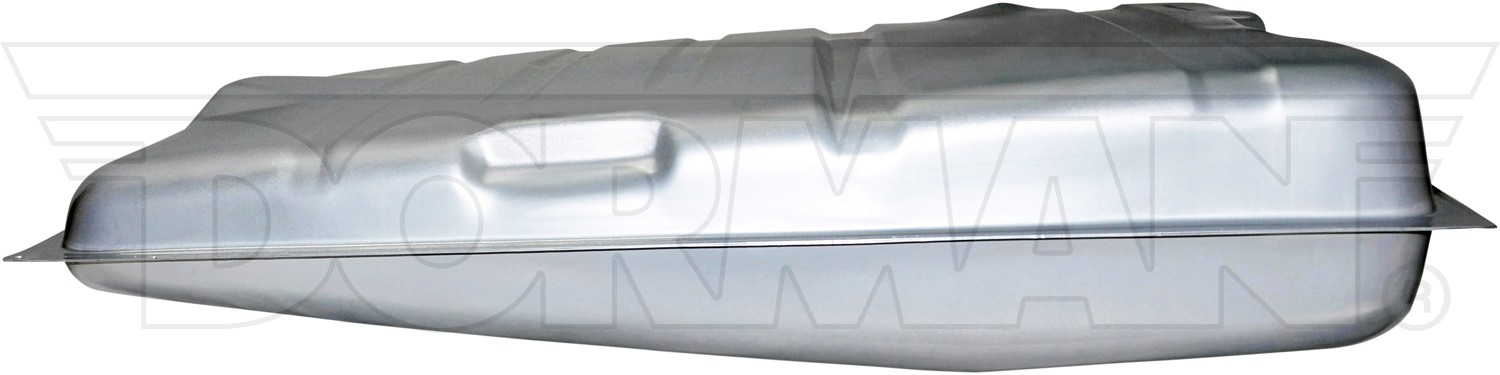Dorman 576-030 19 Gallon Fuel Tank