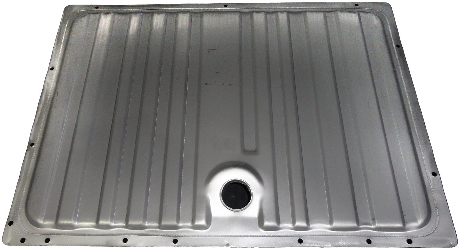 Dorman DOR-576-036 Fuel Tank With Lock Ring And Seal