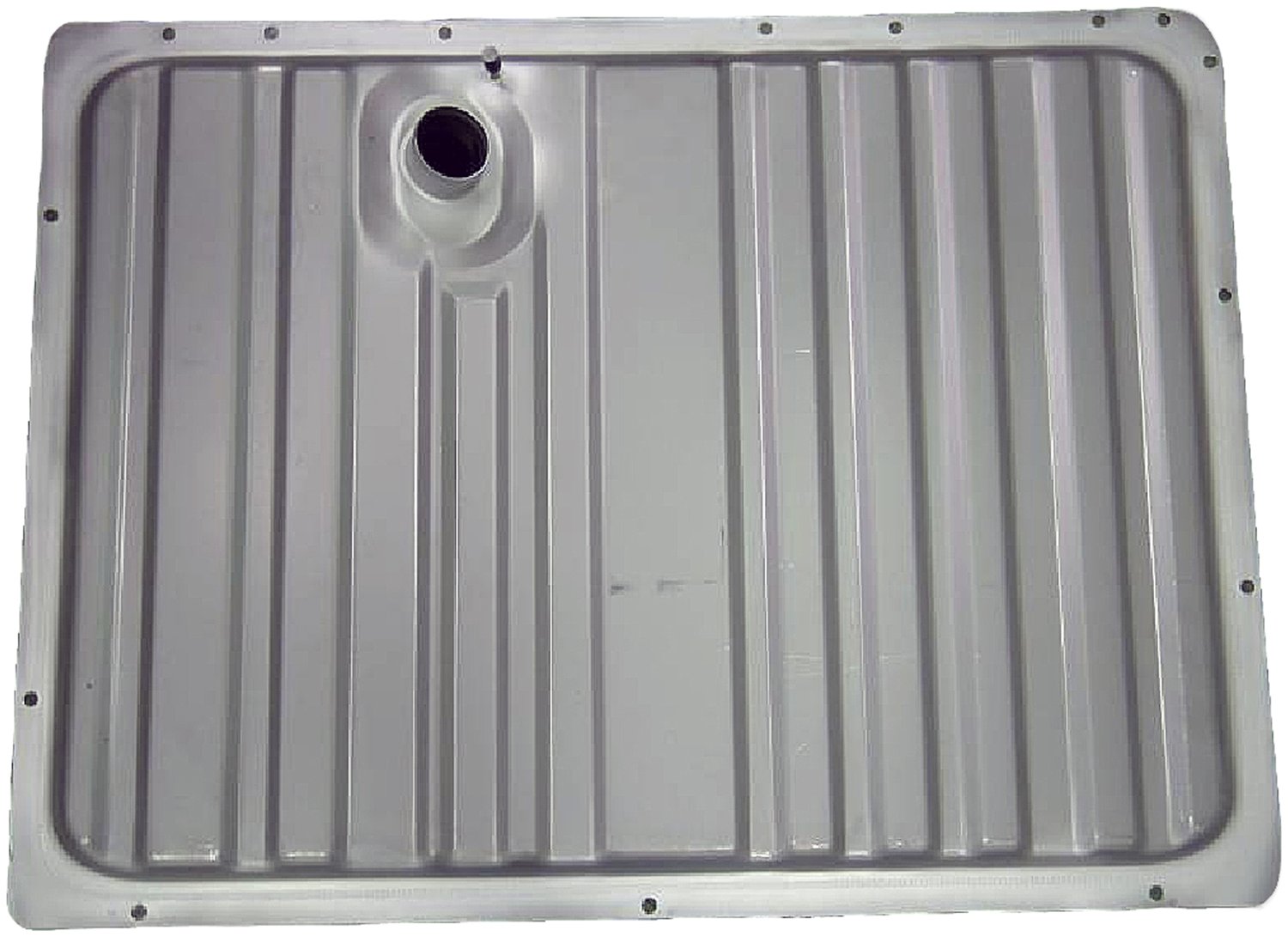 Dorman 576-037 16 Gallon Fuel Tank
