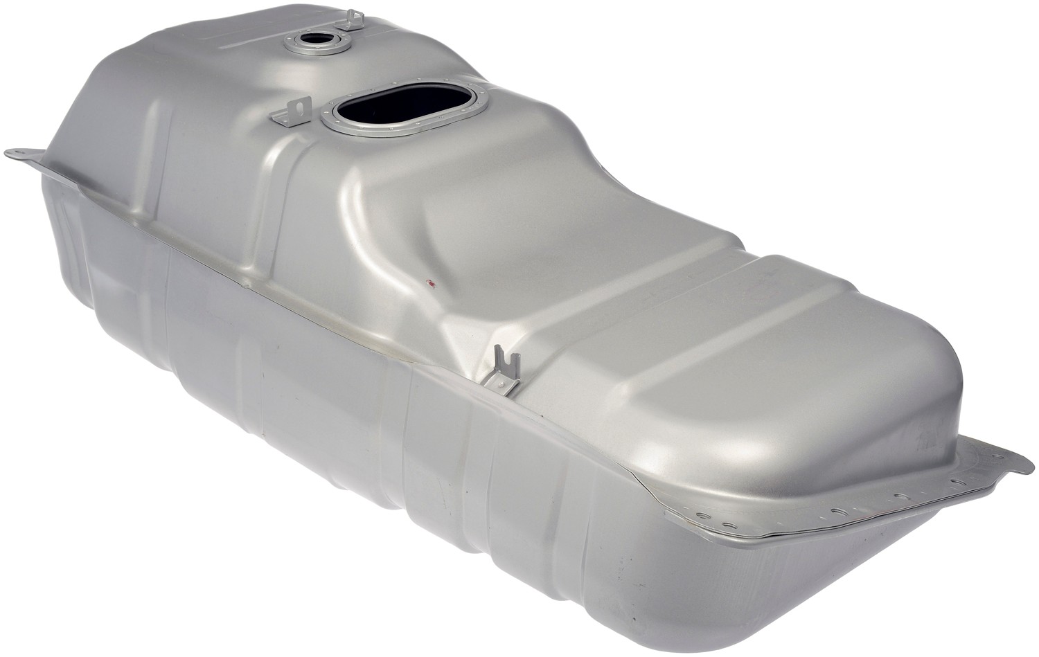 Dorman DOR-576-042 Metal Fuel Tank