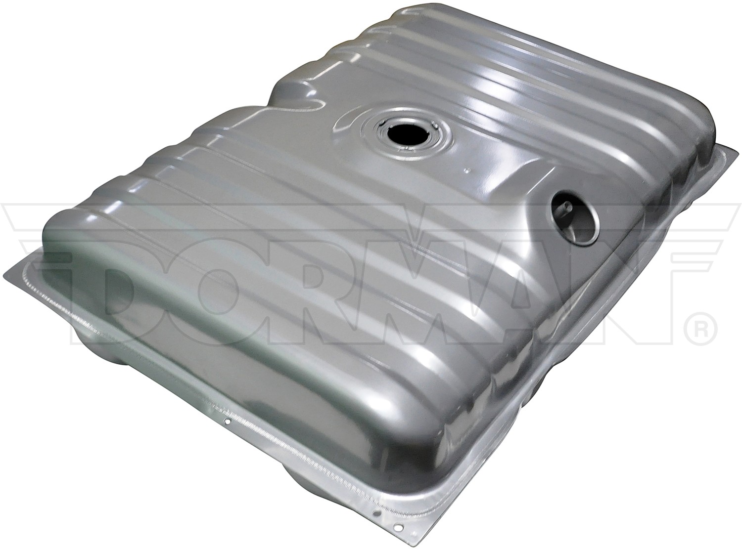 Dorman 576-043 20 Gallon Fuel Tank