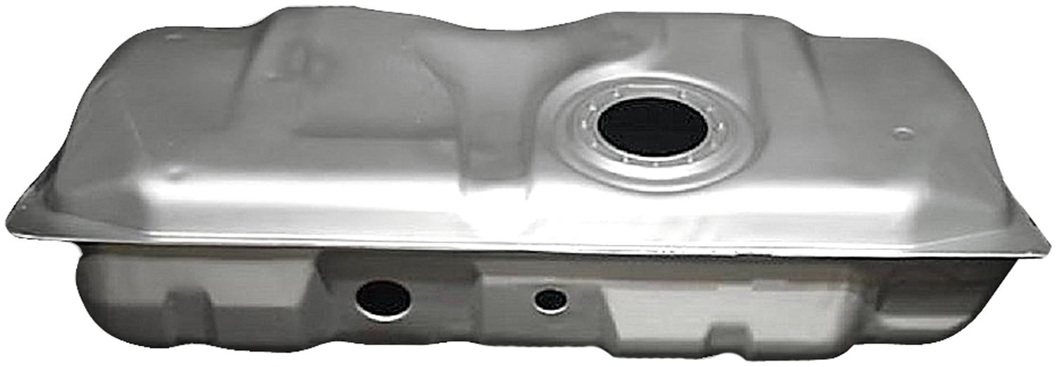Dorman 576-046 19 Gallon Fuel Tank