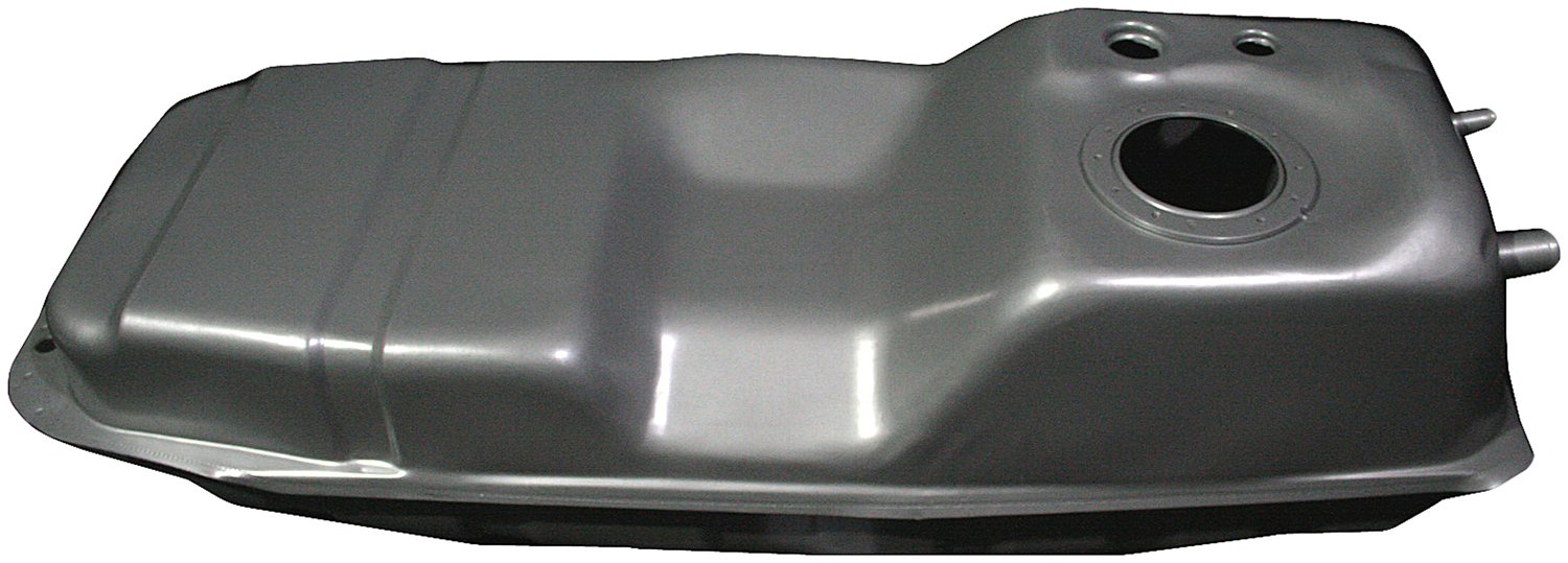 Dorman 576-049 17.5 Gallon Fuel Tank