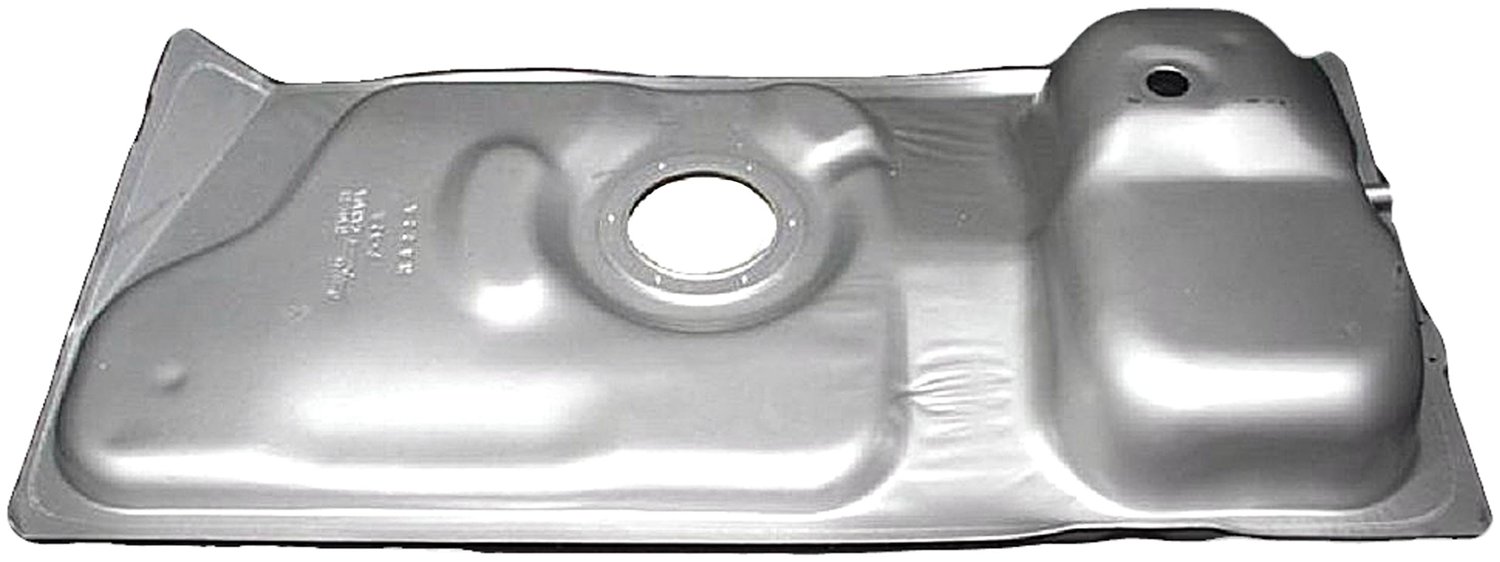 Dorman DOR-576-050 Fuel Tank With Lock Ring And Seal