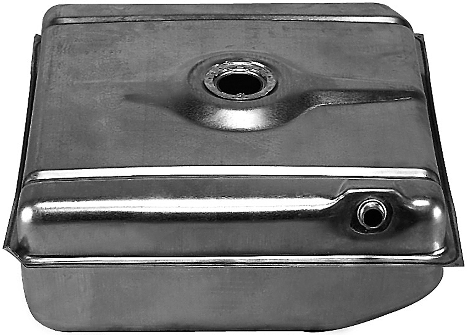 Dorman 576-052 33 Gallon Fuel Tank