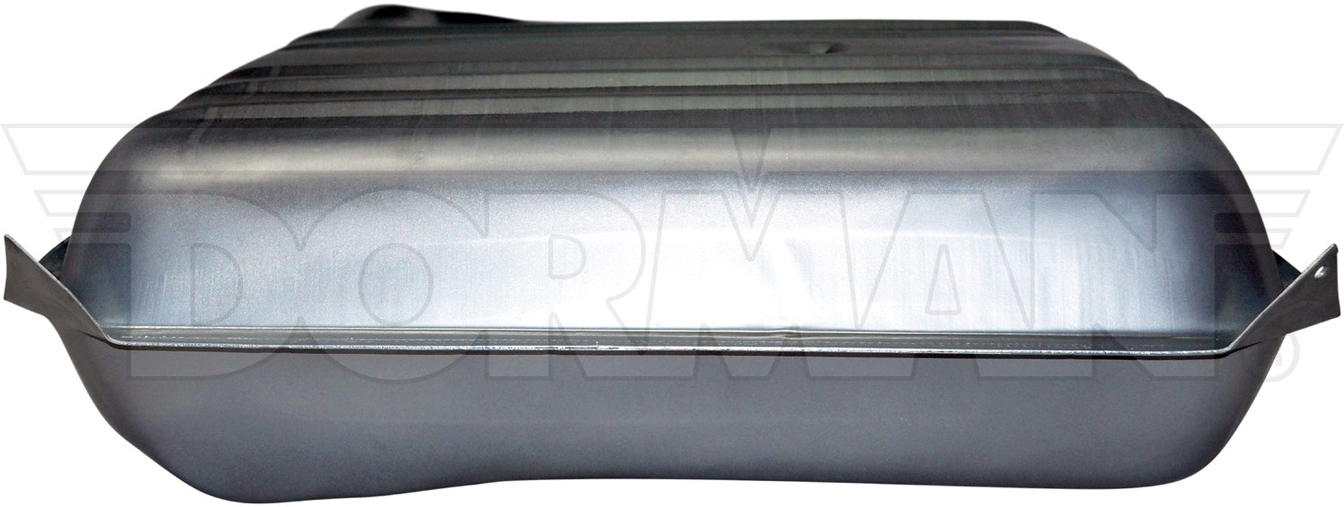 Dorman 576-058 16 Gallon Fuel Tank