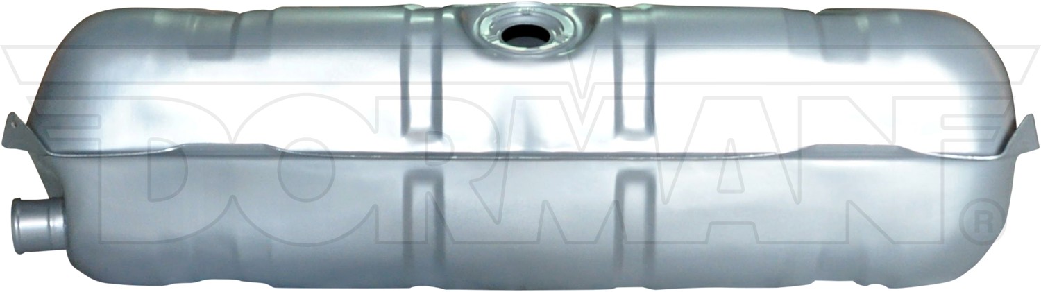 Dorman 576-059 20 Gallon Fuel Tank