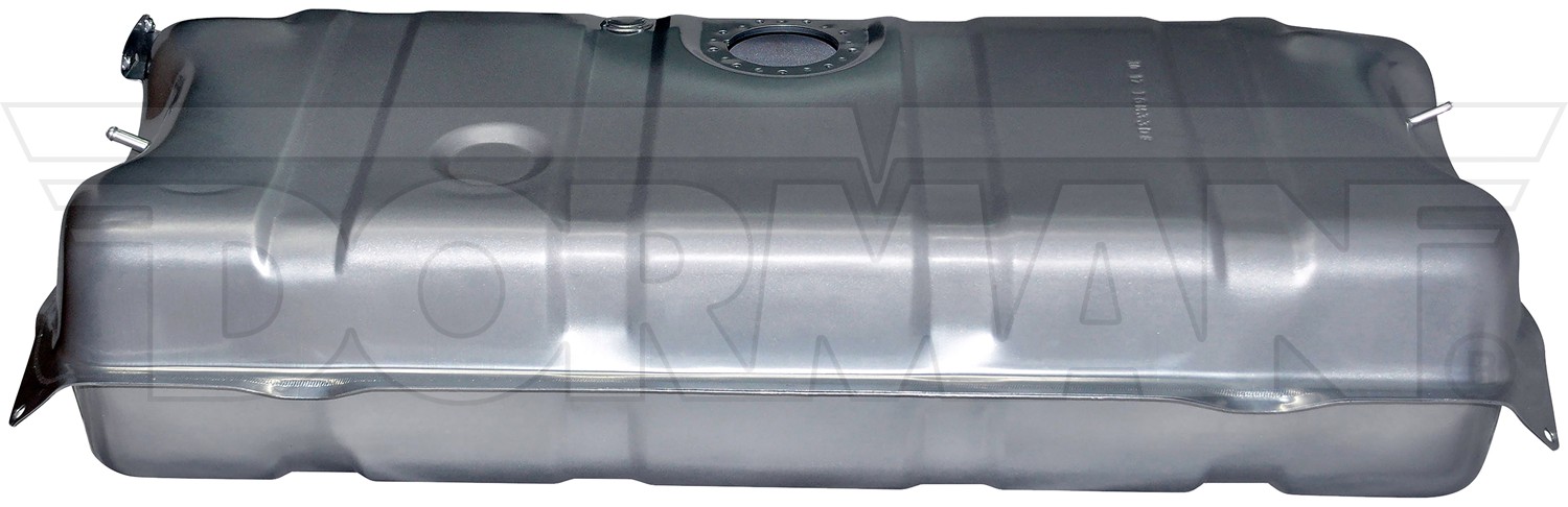 Dorman 576-062 20 Gallon Fuel Tank