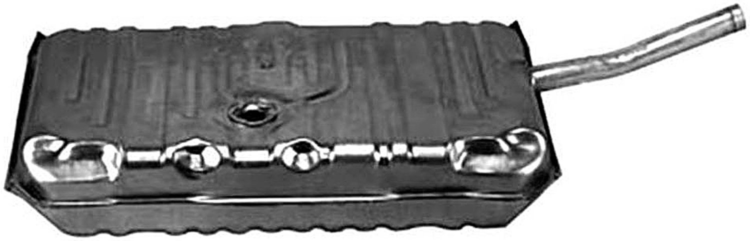 Dorman 576-070 17 Gallon Fuel Tank