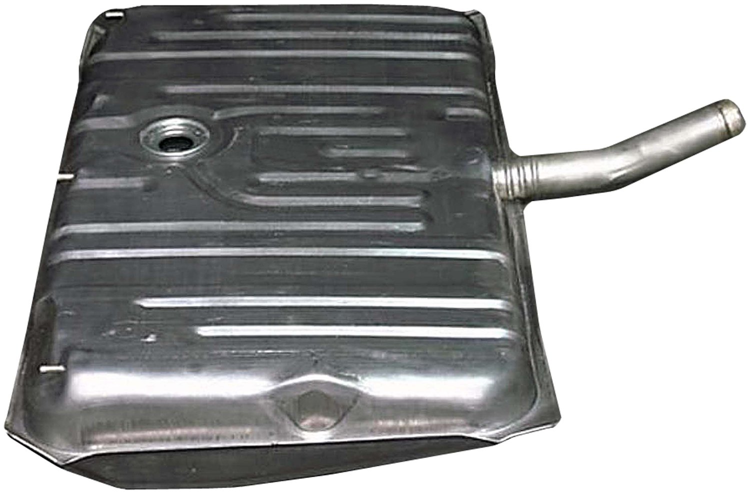 Dorman 576-072 17 Gallon Fuel Tank