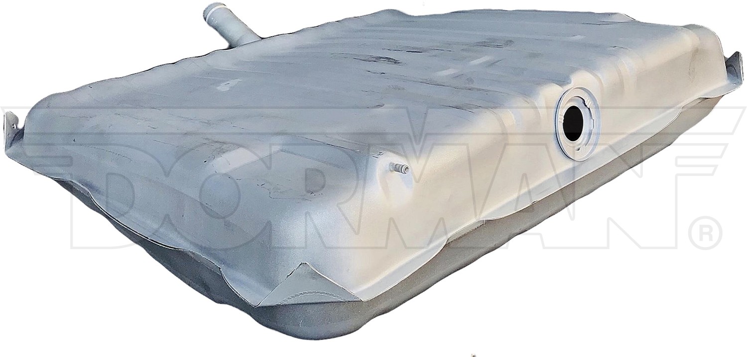 Dorman 576-073 20 Gallon Fuel Tank