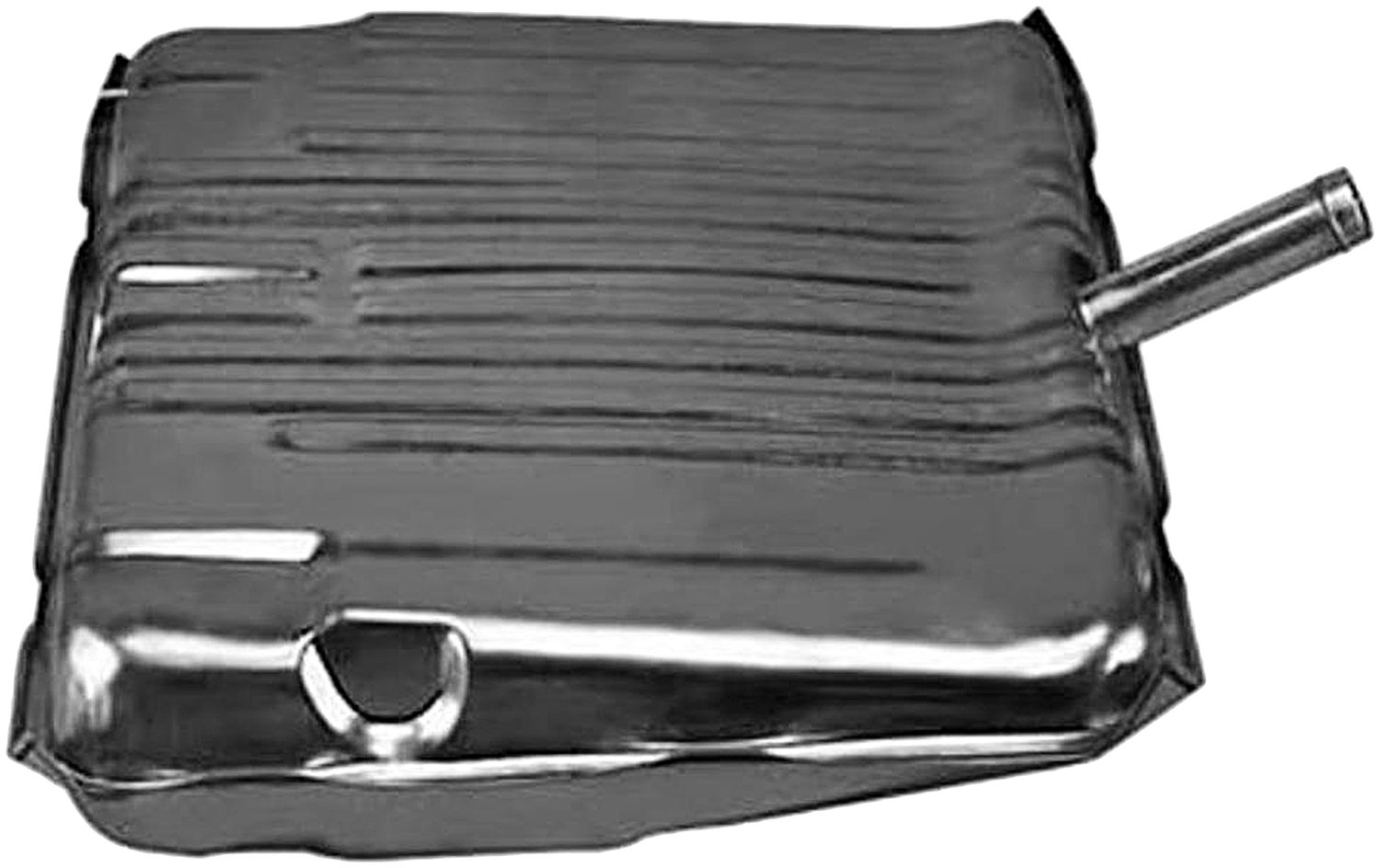 Dorman 576-074 20 Gallon Fuel Tank