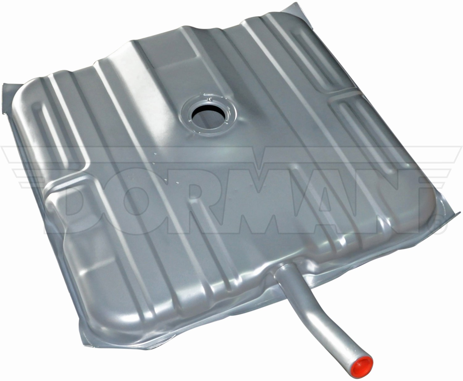 Dorman DOR-576-082 Fuel Tank With Lock Ring And Seal