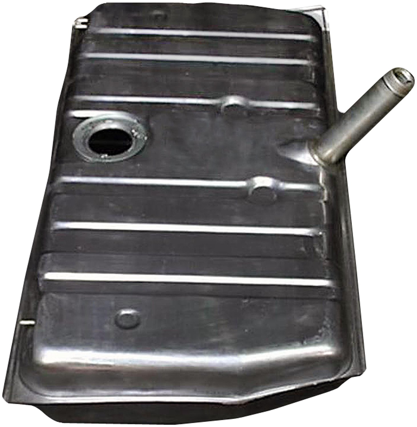Dorman 576-085 18 Gallon Fuel Tank