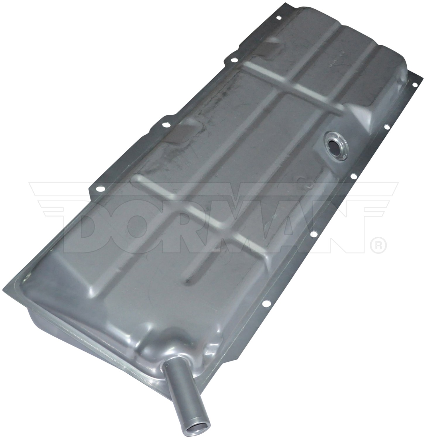 Dorman 576-091 20 Gallon Fuel Tank