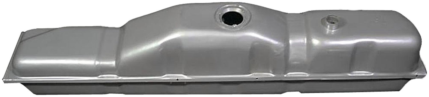 Dorman 576-094 22 Gallon Fuel Tank