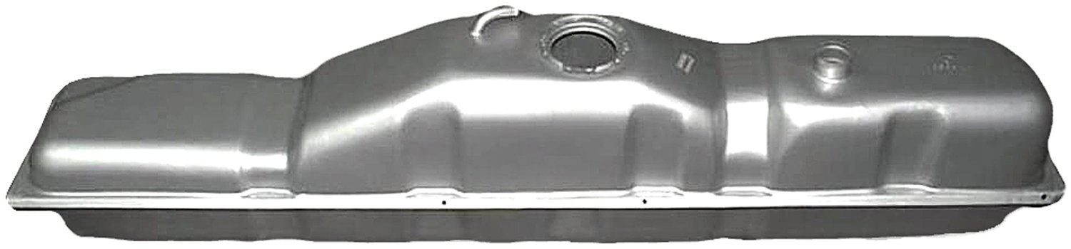 Dorman 576-095 22 Gallon Fuel Tank
