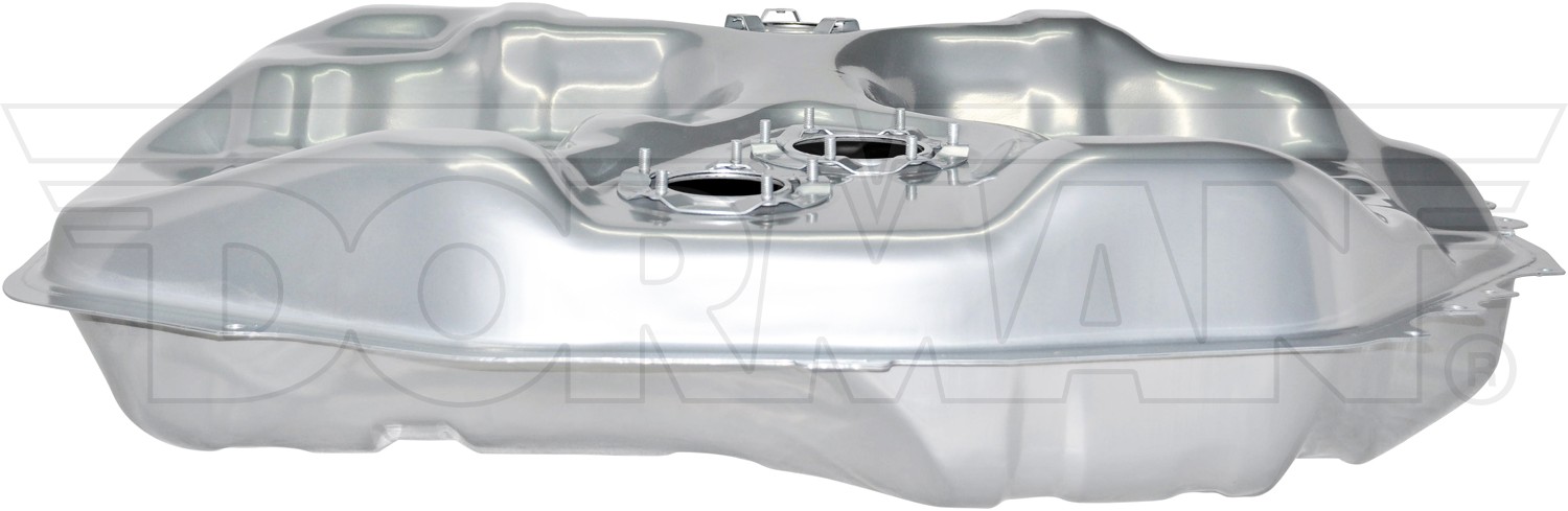Dorman 576-098 11.9 Gallon Fuel Tank
