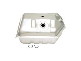 Dorman 576-100 23 Gallon Fuel Tank