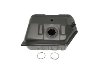 Dorman DOR-576-101 Steel Fuel Tank
