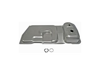 Dorman 576-105 15.4 Gallon Fuel Tank