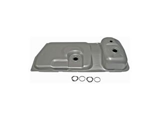 Dorman DOR-576-106 Steel Fuel Tank