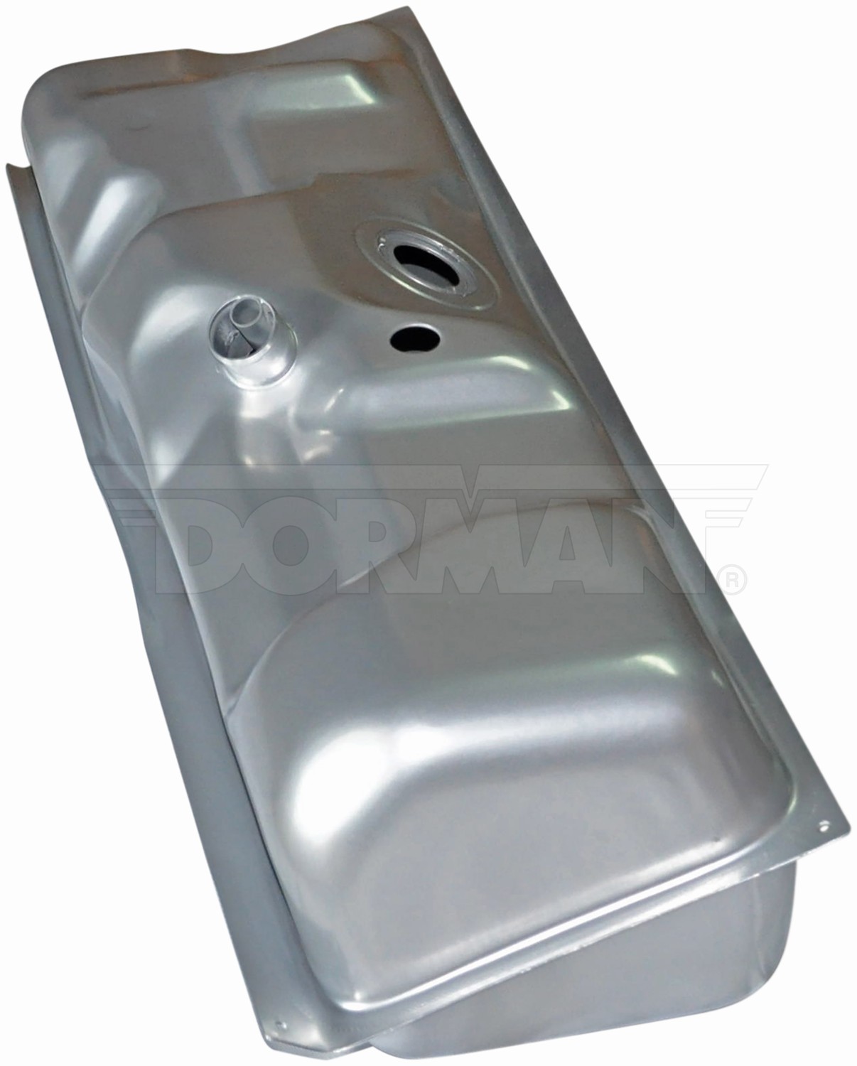 Dorman 576-107 16 Gallon Fuel Tank