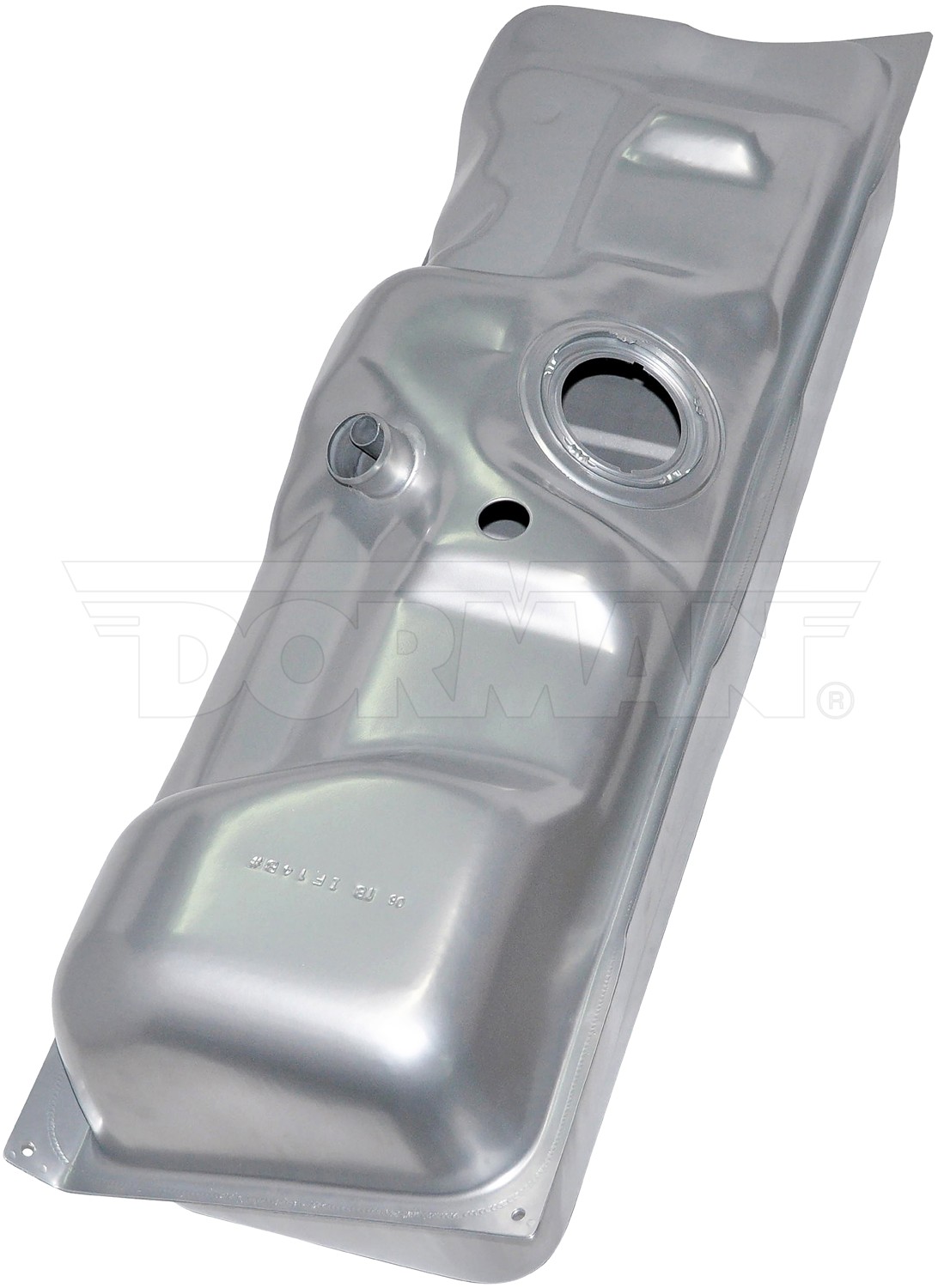 Dorman 576-108 16 Gallon Fuel Tank