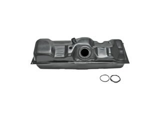 Dorman DOR-576-109 Steel Fuel Tank
