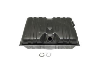 Dorman 576-111 22 Gallon Fuel Tank