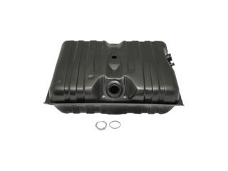 Dorman 576-112 22 Gallon Fuel Tank