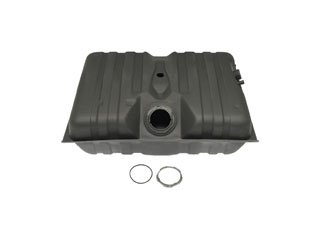 Dorman 576-113 22 Gallon Fuel Tank