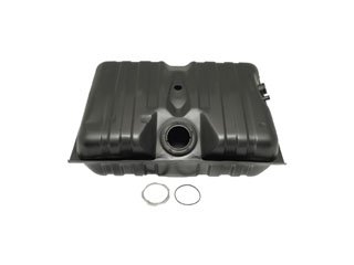 Dorman 576-114 22 Gallon Fuel Tank